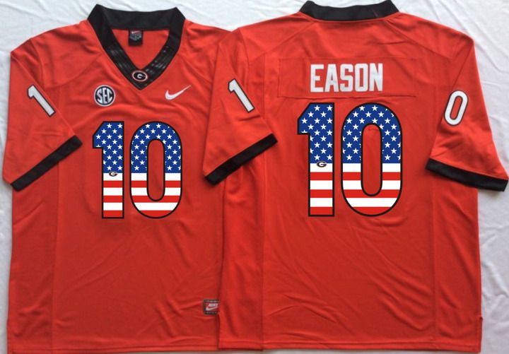2019 NCAA Jerseys-066